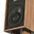 McIntosh ML1 Vintage Loudspeaker Glory 3D model small image 13