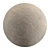 Displacement-Enhanced Concrete Model Kit 3D model small image 1