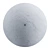 Displacement-Enhanced Concrete Model Kit 3D model small image 2