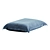 Bigpuffsinside Floor Pillows Kit 3D model small image 4