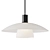Nordlux Verona Pendant Light 3D model small image 1