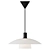 Nordlux Verona Pendant Light 3D model small image 2