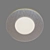 Elektrostandard 125 MR16 Accent Light 3D model small image 3