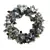 Holiday Wreath Set Ensemble 3D model small image 1