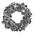 Holiday Wreath Set Ensemble 3D model small image 3