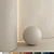 25-Trend Matte Plaster Set 3D model small image 1