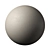 25-Trend Matte Plaster Set 3D model small image 6