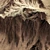 Snowy Mountain 3D Model Render 3D model small image 3