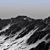 Snowy Peaks 3D Model Kit 3D model small image 2