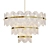 Modern Design Lamp Ioanna 3D model small image 1