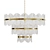 Modern Design Lamp Ioanna 3D model small image 2