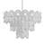 Modern Design Lamp Ioanna 3D model small image 3