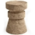 Modular Color-Changing Side Tables 3D model small image 5