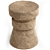 Modular Color-Changing Side Tables 3D model small image 6