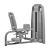 Technogym Selection 700 Ab-Abductor 3D model small image 5