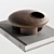 Multi-Format 3D Decor Set 3D model small image 5