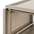 Modern Kea Coffee Table 600x600 3D model small image 4