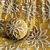 5-Color Theme Embroidery Fabric Set 3D model small image 3