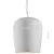 Tiara Pendant Light Prandina 3D model small image 5