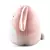 Snuggly Bunny Plush Toy 3D model small image 15