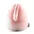 Snuggly Bunny Plush Toy 3D model small image 20