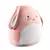 Snuggly Bunny Plush Toy 3D model small image 21