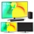 LG 70" 4K NanoCell TV+S40Q Soundbar 3D model small image 2