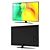 LG 70" 4K NanoCell TV+S40Q Soundbar 3D model small image 4