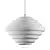 Naranza Glass Suspension Light_SUSPENSE 3D model small image 5