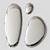  Zieta Abstract Tafla Mirror 3D model small image 5