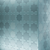 Porto Seamless Texture Tile Set 3D model small image 1