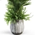 Botanical Bundle 1025 Collection 3D model small image 2