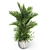 Botanical Bundle 1025 Collection 3D model small image 3