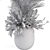 Botanical Bundle 1025 Collection 3D model small image 5