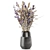 Exquisite Dry Plants Collection 3D model small image 4