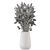 Exquisite Dry Plants Collection 3D model small image 5