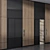 Advanced Elevator Model Ready for V-Ray/Corona 3D model small image 2