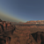 Canyon Land N12 3D Model 3D model small image 7