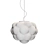 Skyerne Designer Lamp: 3Ds Max 3D model small image 3