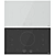 Korting Appliance Set 7 Collection 3D model small image 4