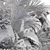  Verdant Foliage Collection 1026 3D model small image 5