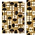 Luxury Hand-Tufted Rug 2000x2800mm 3D model small image 1