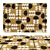 Luxury Hand-Tufted Rug 2000x2800mm 3D model small image 2