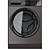 Electrolux Laundry Tower Washer Dryer 3D model small image 3