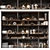 Customizable Decorative Furniture Composition 3D model small image 1