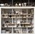 Customizable Decorative Furniture Composition 3D model small image 2