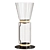  Lampatron QUENTIN TAB Table Lamp 3D model small image 4