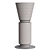  Lampatron QUENTIN TAB Table Lamp 3D model small image 5