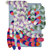 Pipeline Wallhanging Collection by URQUIOLA 3D model small image 2