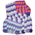 Pipeline Wallhanging Collection by URQUIOLA 3D model small image 3